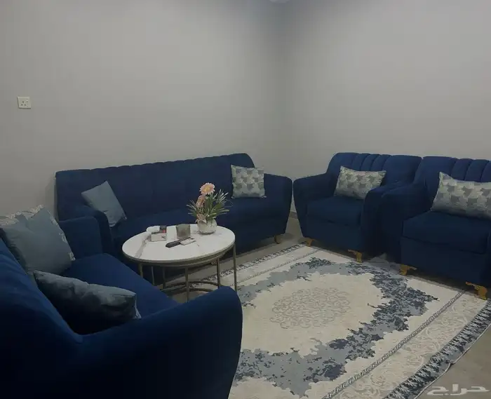 كنب نظيف للاستفسار 0
