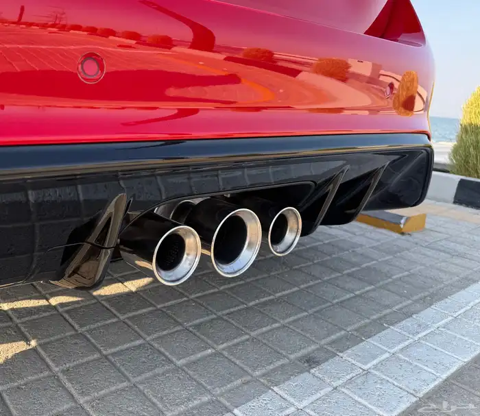 للبيع هوندا سيفك Type R 2023 10