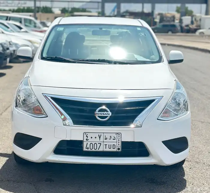 نيسان صني 2021 1