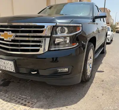 تاهو 2020 مطور بدون دبل index