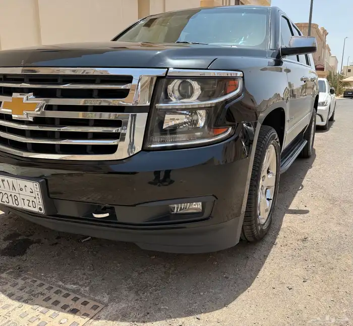 تاهو 2020 مطور بدون دبل 2