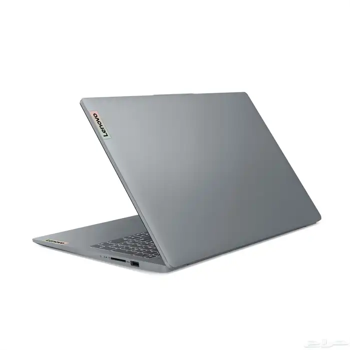 لابتوب لينوفو نظيف اخو الجديد ideapad slim3 2