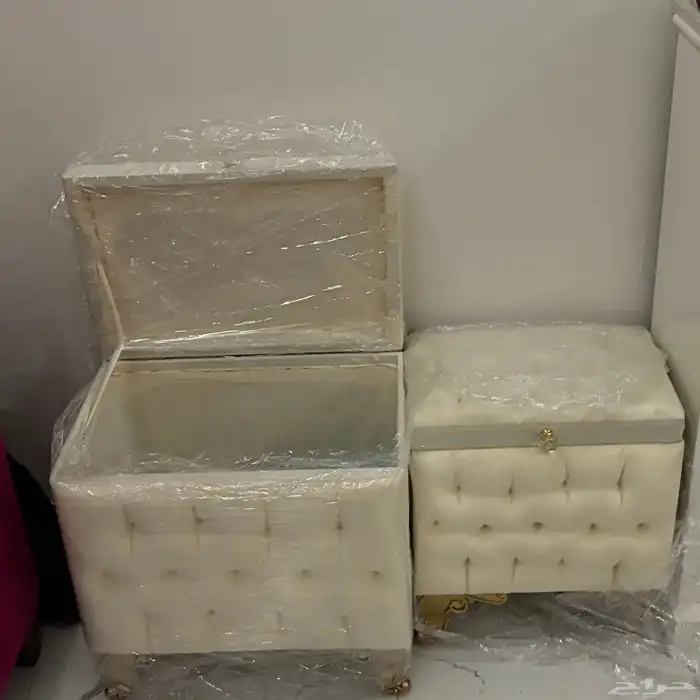صناديق دبش 4