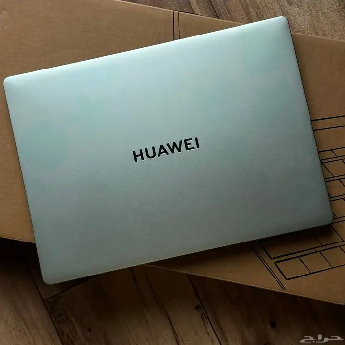 جهاز هواوي MateBook 14 0