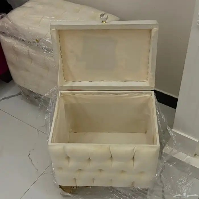 صناديق دبش 3
