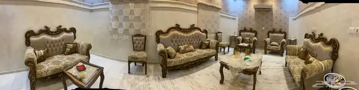 ولي العهد مخطط 1شارع 32 الهاشمي 2