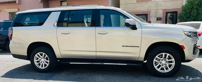 chevorlet 2