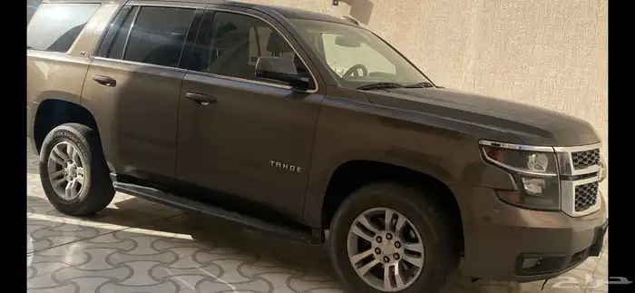 القصيم. عنيزه 1