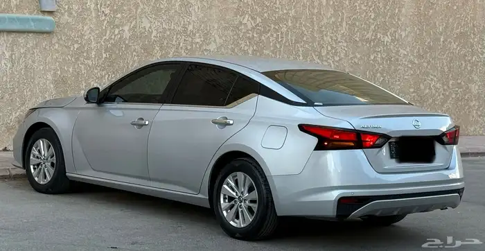 التيما 2022 استاندر ممشاء قليل 10