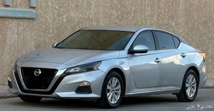 التيما 2022 استاندر ممشاء قليل 5
