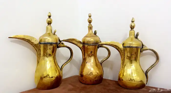 دلال رسلان محمود رسلان واليافي ورسلان اصلي 0