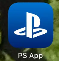 اسويلك 100 حساب سوني 0