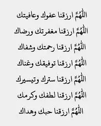 ادارة حسابات واعلانات 0