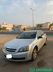 للبيع كابرس تشليح 0