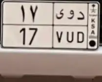 للبيع لوحة مميزه 0