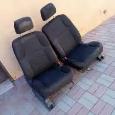 مراتب اكستيرا 0