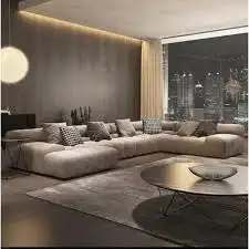تفصيل اثاث عرض لمدة 3 ايام 2