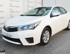 توصيل مشاوير 0