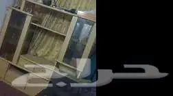 اثاث 6