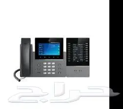 برمجه خدمة سيب ترنك سنترال ياستر للربط الفروع خدمة كل سنتر 6