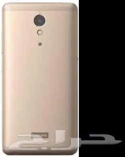 جهاز جوال Lenovo p2 2