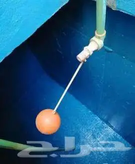 شركة تنظيف منازل غسيل كنب فرشات مكيفات مجالس سجاد شقق فلل 3