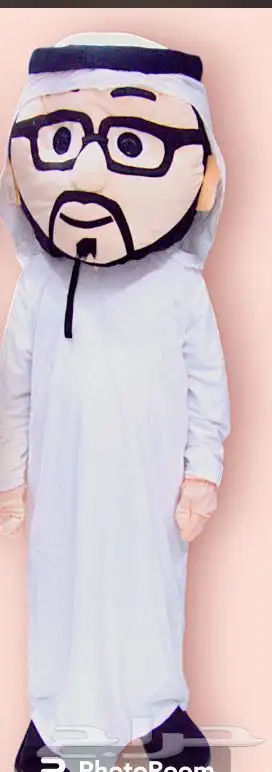 كل مايختص للحفلات 24