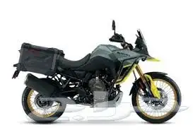 مطلوب v strom 800de في ستروم 800de 0