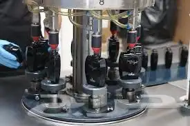 مصنع عطور لتنازل 0