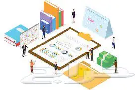 دراسة جدوى مضمونة لجميع المشاريع 2