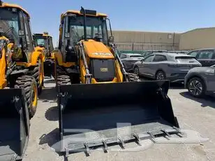 عرجاء 2022 سفتي كامل للايجار 1