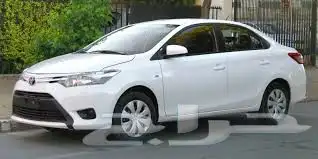 سياره بالإيجار شهريه 2
