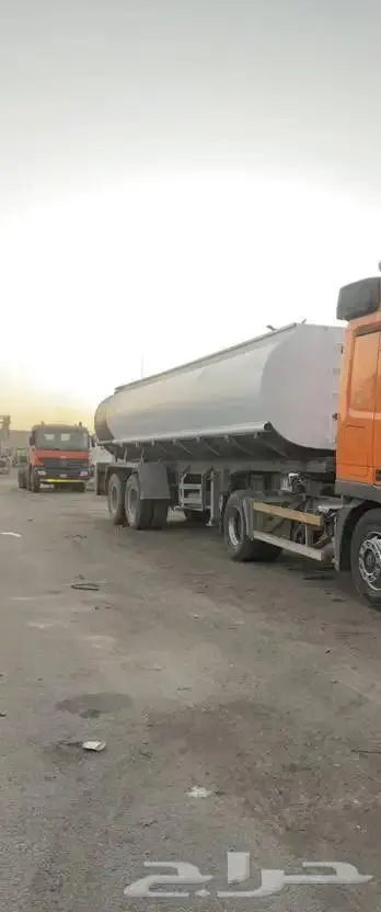 وايت ماء شرق الرياض الرمال البيان المونسيه قرطبة 0
