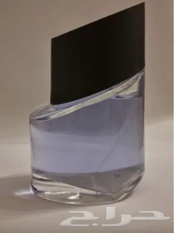 عطر جل ساندر المنقطع .. Sander for Men Jil Sander 3