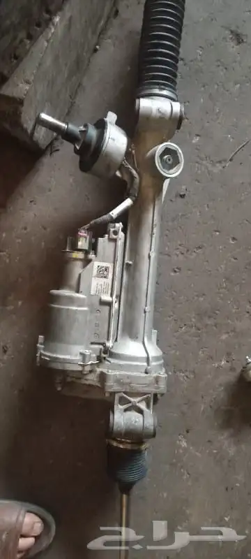دوده دركسون 6
