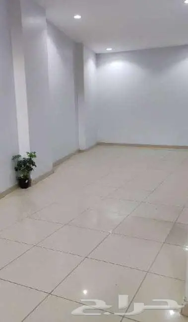 للبيع عمارة سكنية 428 م2 في حي اليمامة بالرياض 14