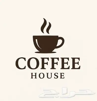 مصمم شعارات 13