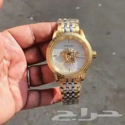 ساعات ماركه درجه اولى طبق الاصل ماستر كوالتي 95