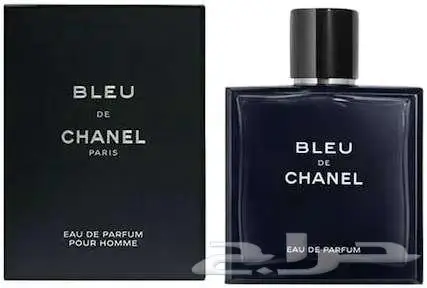 عطر كوكو شانيل اصلي 150 ملي 0