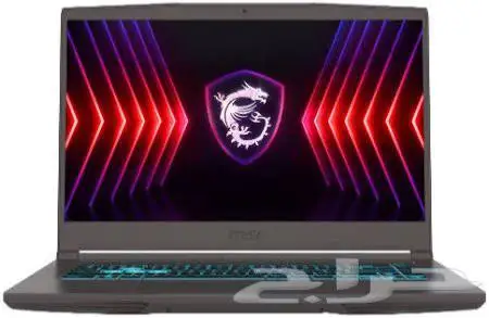 لابتبوب قيمنق 0