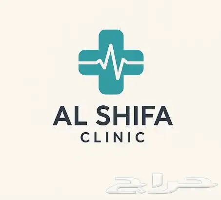 مصمم شعارات 12