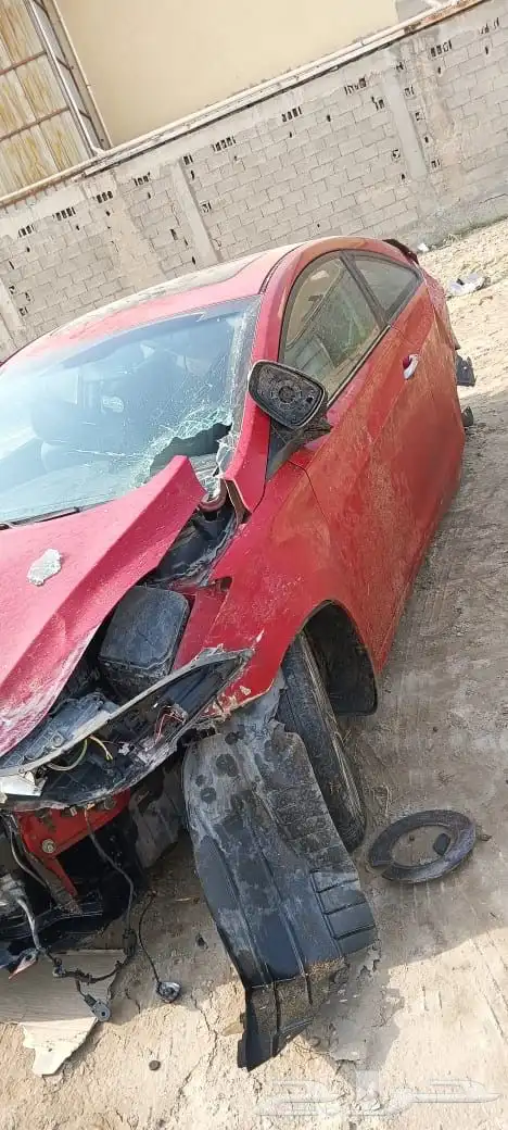 النترا سبورت تشليح قطع 0