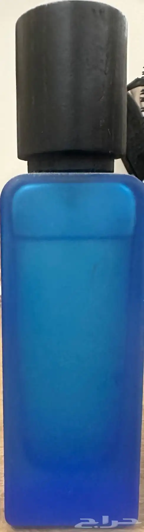 عطر من توق للعطور 2