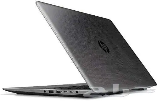 للبيع لاب توب HP G3 عملاق شغل ممتاز جدا 1