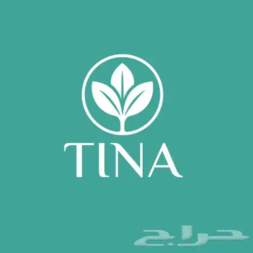 عروض العودة للمدارس 7