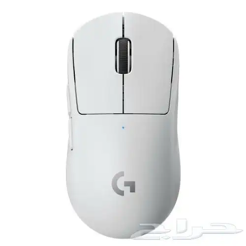 ماوس لوجيتيك Mouse Logitech g pro superlight 0