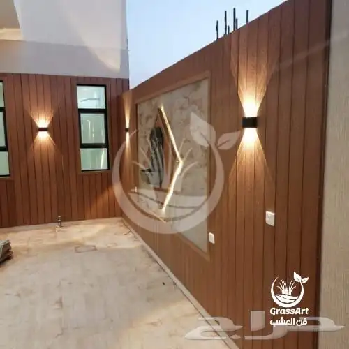 إنجيله صناعي مستودعات جمله الجمله 12