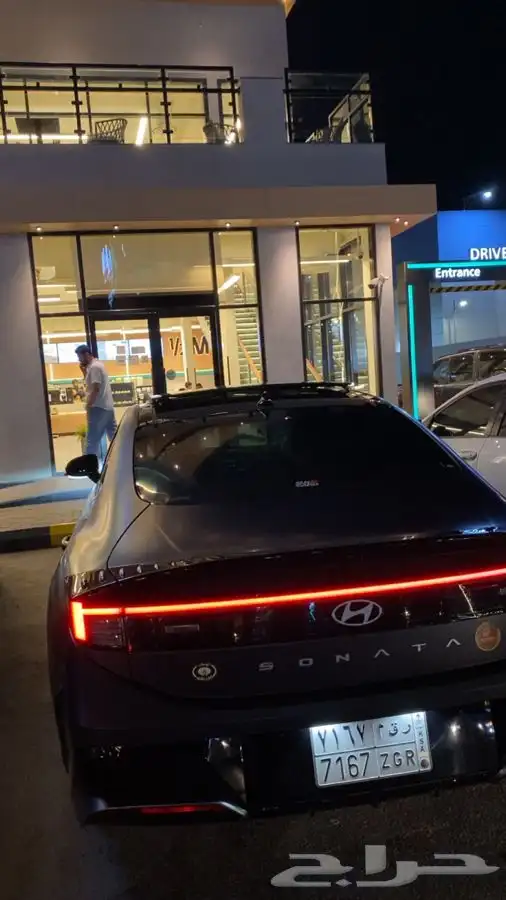 سوناتا 4