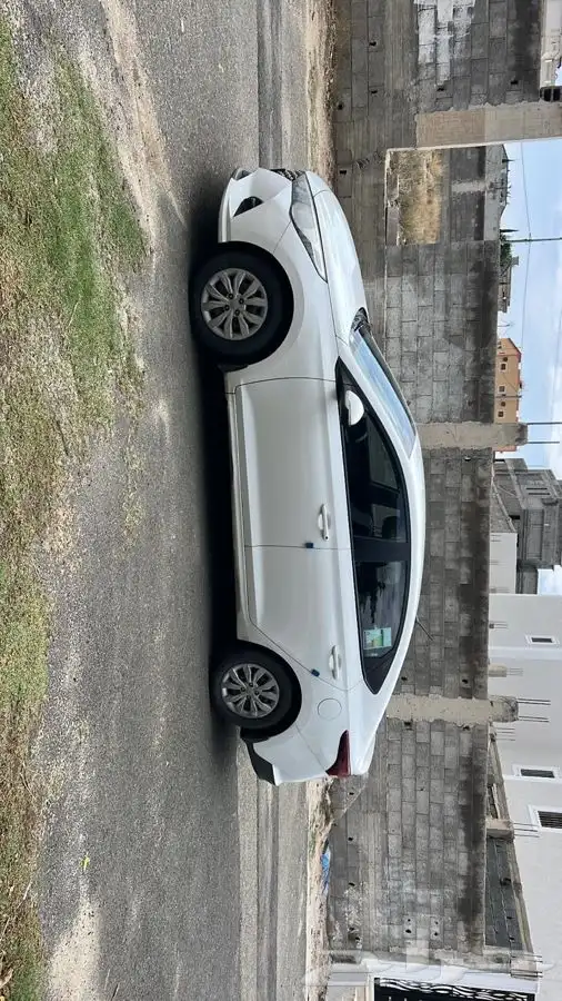 اكسنت 2021 0