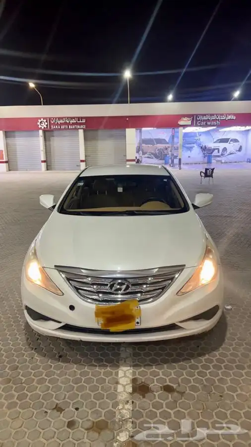 سوناتا 2015 0